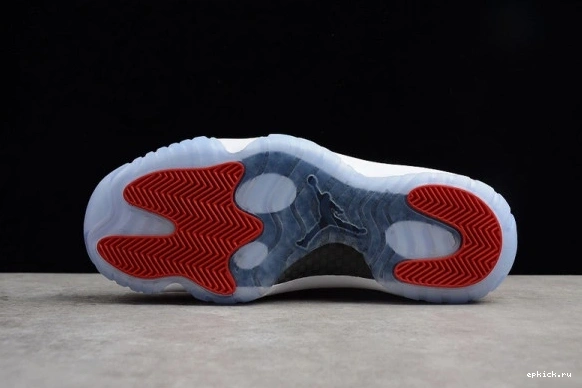 Cheap EP 378037-623 Jordan 11 378037-623 Like 96  Win Retro 1220